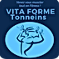 Vita Forme