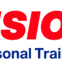 Vision Personal Training Ponsonby