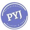 Physioyogajavi