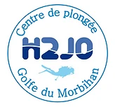 H2JO