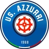 US Azzurri Mulhouse