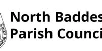North Baddesley Recreation Ground Skatepark