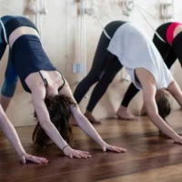 triyoga Shoreditch