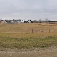 Kenaston Arena
