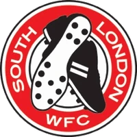 South London Women's Football Club