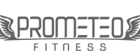 Prometeo