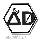 AD TRAINER