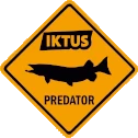 Iktus