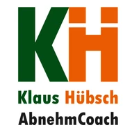 Klaus Hübsch - Gesundheitscoach