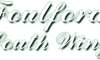 Foulford South Wing & Golf Course
