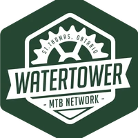 Water Tower Mountain Bike Trails