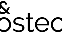 &osteo