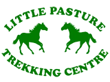 Little Pasture Trekking Centre