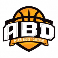 Avenir Basket Dauphiné