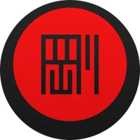 Goju-Ryu Karate-Do International