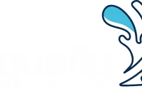 Aquafly
