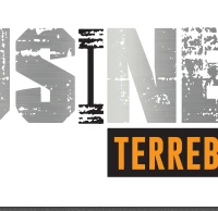L'Usine Terrebonne