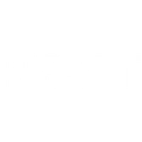 Morissette Fitness