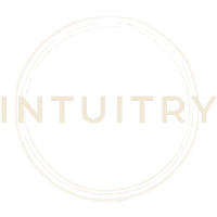 Intuitry Kalamunda