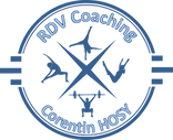 RDV Coaching