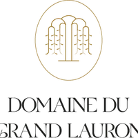 Domaine du Grand Lauron
