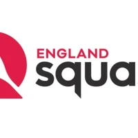 England Squash