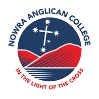 Nowra Anglican College