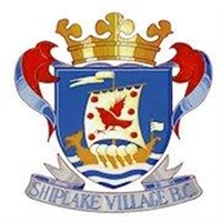 Shiplake Village Bowling Club