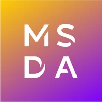 Miss Sophie's Dance Academy
