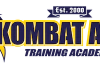 Kombat Arts Training Academy
