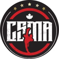 Canadian Sport Martial Arts Academy - CSMA