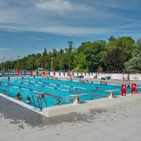 Inter-municipal pool Soule Mauleon Licharre