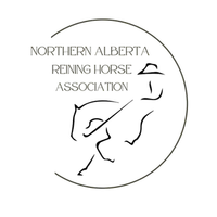 Northern Alberta Reining Horse Assoc.