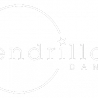 Dance Association Cendrillon