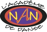 L' Acadmie de danse N A N (cole de danse Longueuil)
