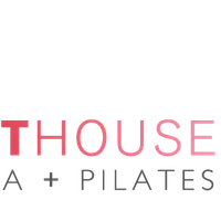 Hot House Yoga & Pilates