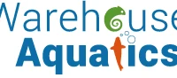 Warehouse Aquatics