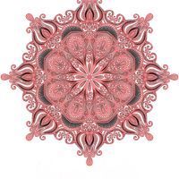 Yoga Reiki Shanti-Om
