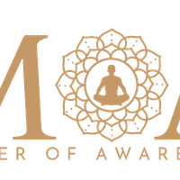 Master of Awareness | Heath & Well-Being Center, Himachal Pradesh