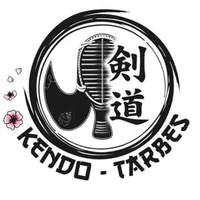 kendo Tarbes