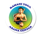 Ramani Yoga Asana Centee