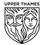 Upper Thames Rowing Club