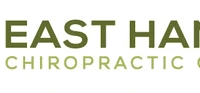 East Hants Chiropractic Clinic