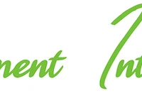 Movement Intelligence Australia - Bones For Life Australia