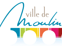 Salle de la Petite Motte
