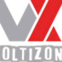 voltizone