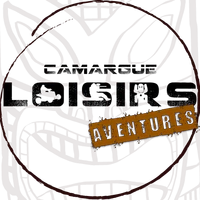 Camargue Loisirs Aventures (Rando Quad, Paintball Parcours aventures)