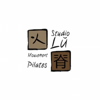 Studio Lu Mouvement