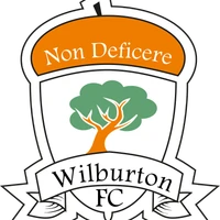 Wilburton Football Club