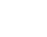 Pourvoirie Club Bataram
